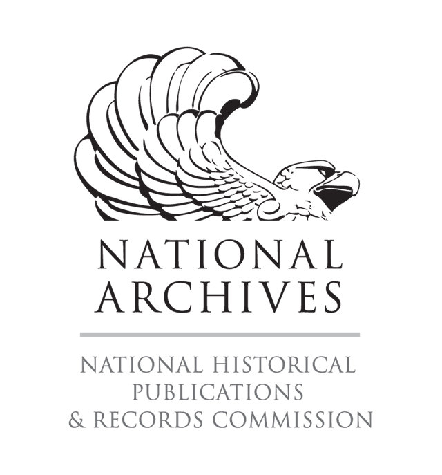 NHPRC